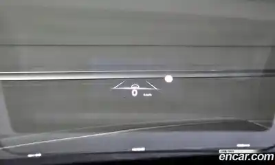 Genesis G80 2022 3.5 Автомат в Москве № 26233, миниатюра 4