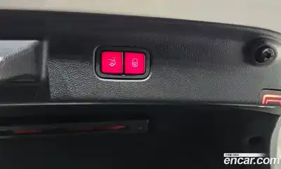 Mercedes-Benz S-Class 2022 2.9 Автомат в Москве № 264863, миниатюра 10