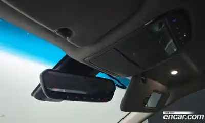 Genesis EQ900 2016 3.8 Автомат в Москве № 26588, миниатюра 2