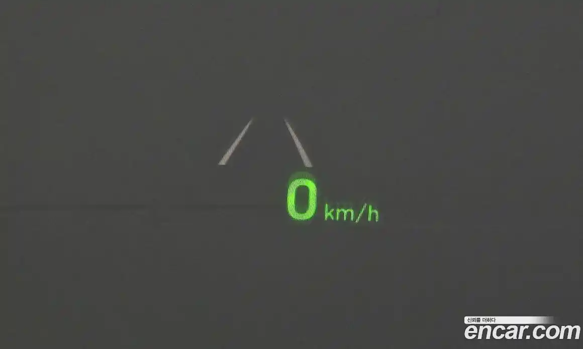 Genesis EQ900 2016 3.8 Автомат в Москве № 26588, фото 7