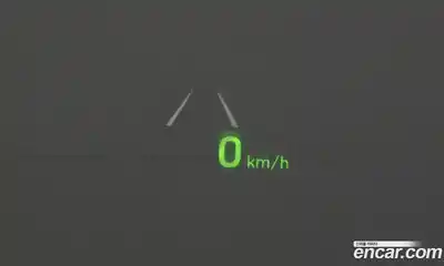 Genesis EQ900 2016 3.8 Автомат в Москве № 26588, миниатюра 7