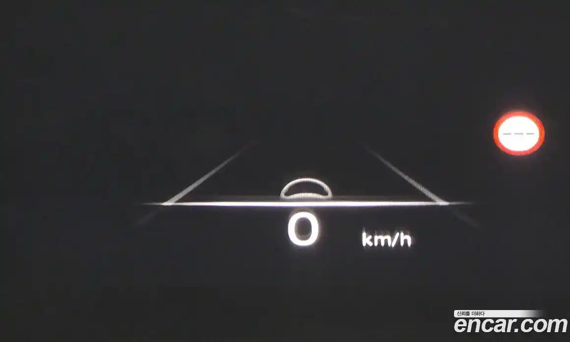 Genesis GV80 2022 2.5 Автомат в Москве № 26937, фото 17