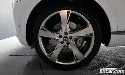 Genesis GV80 2022 2.5 Автомат в Москве № 26937, миниатюра 5