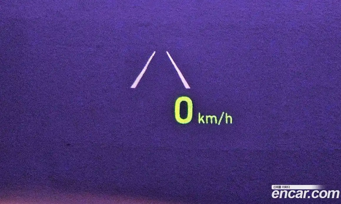 Genesis G80 2018 3.3 Автомат в Москве № 27008, фото 3