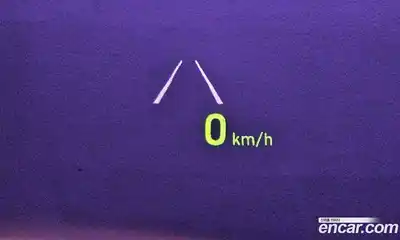 Genesis G80 2018 3.3 Автомат в Москве № 27008, миниатюра 3