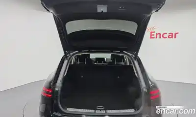 Genesis GV70 2022 2.5 Автомат в Москве № 27325, миниатюра 4