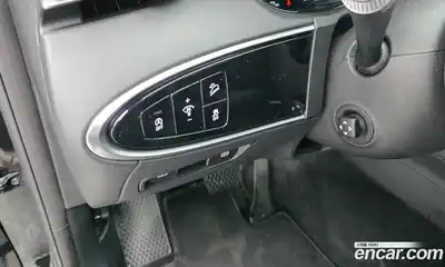 Genesis GV70 2022 2.5 Автомат в Москве № 27325, миниатюра 6