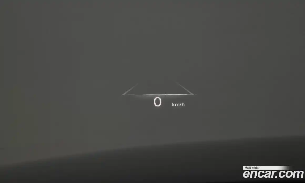 Genesis GV70 2022 2.5 Автомат в Москве № 27325, фото 7