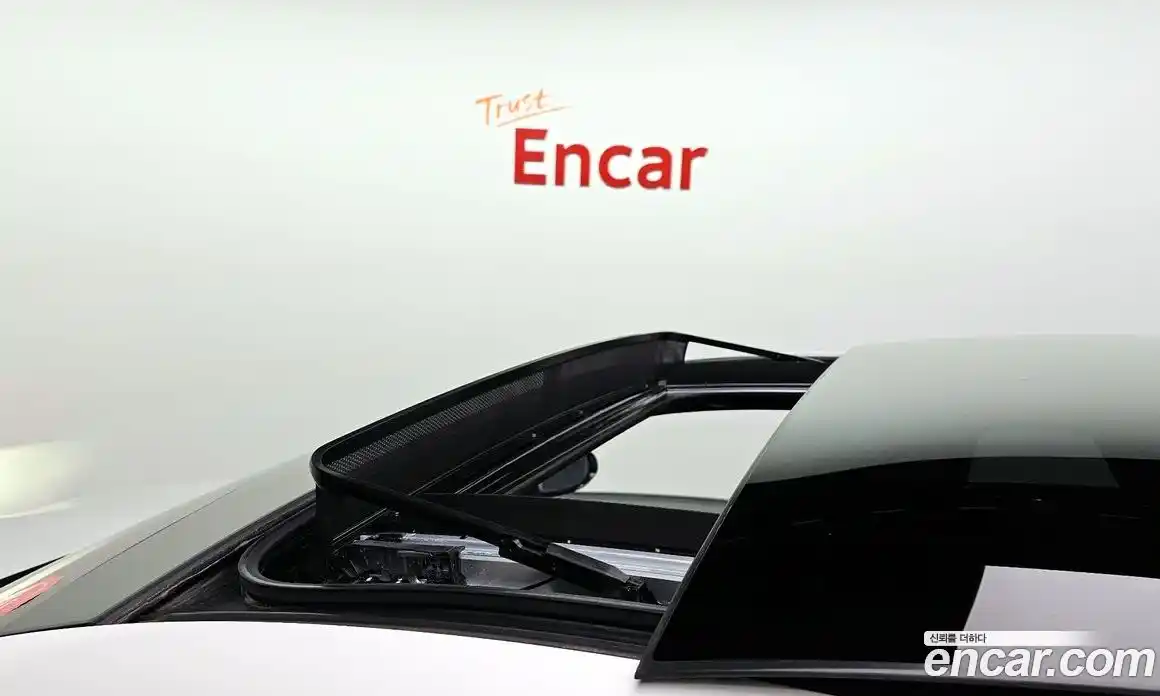 Kia K5 2024 1.6 Автомат в Москве № 286228, фото 16