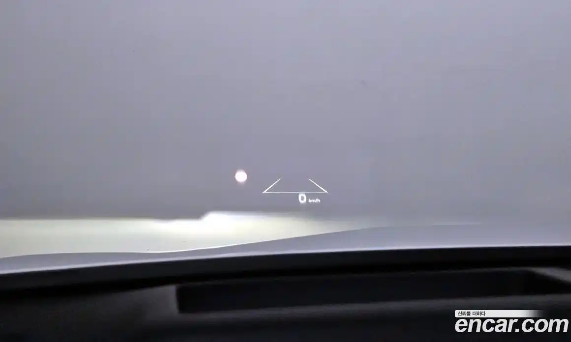 Kia K5 2024 1.6 Автомат в Москве № 286228, фото 4