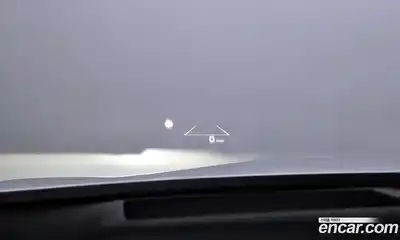 Kia K5 2024 1.6 Автомат в Москве № 286228, миниатюра 4