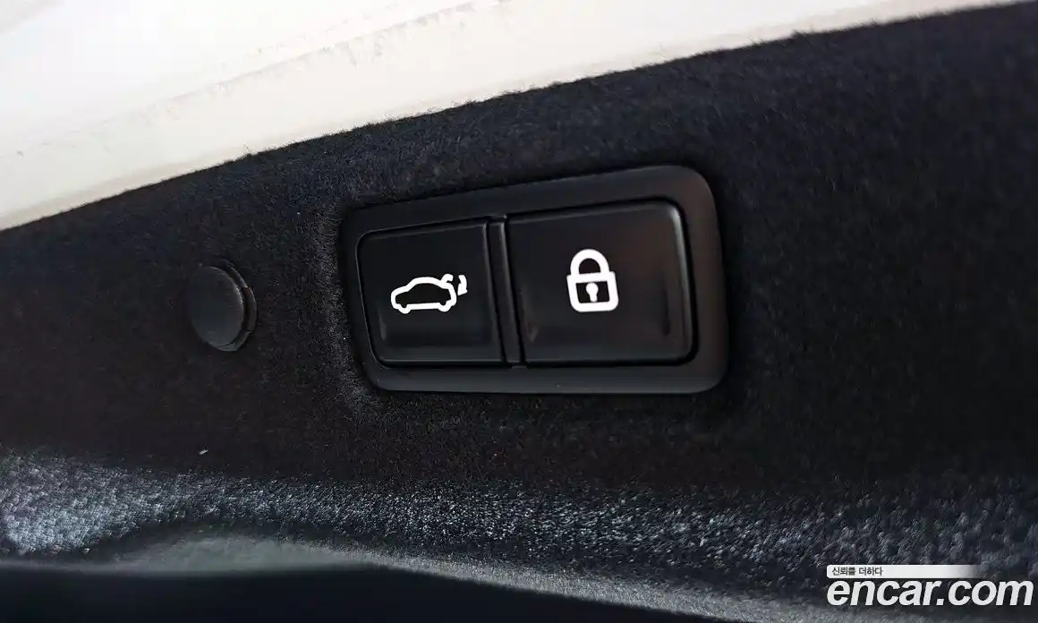 Kia K5 2024 1.6 Автомат в Москве № 286228, фото 6