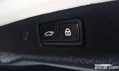 Kia K5 2024 1.6 Автомат в Москве № 286228, миниатюра 6