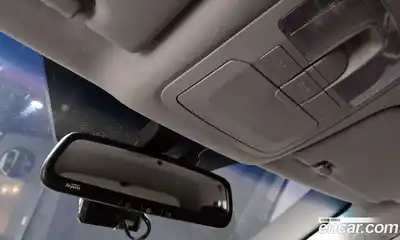 SsangYong TIBOLI 2017 1.6 Автомат в Москве № 291371, миниатюра 11