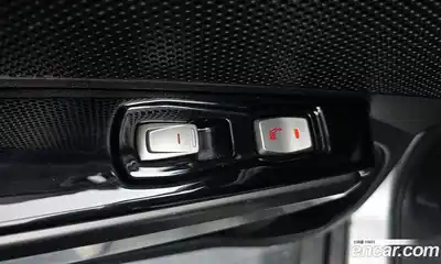 SsangYong TIBOLI 2017 1.6 Автомат в Москве № 291371, миниатюра 7