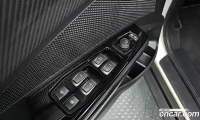 SsangYong TIBOLI 2022 1.5 Автомат в Москве № 29231, миниатюра 3