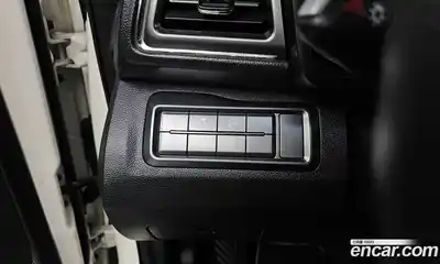 SsangYong TIBOLI 2022 1.5 Автомат в Москве № 29231, миниатюра 10