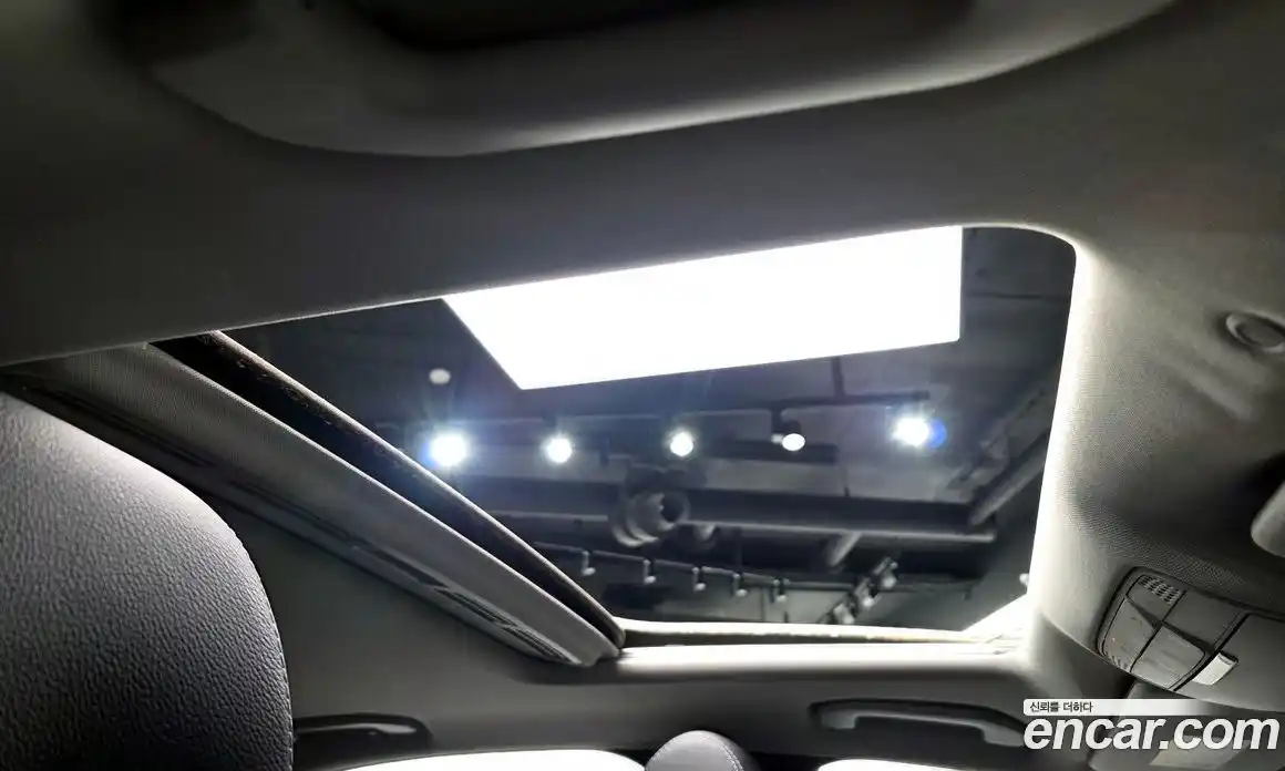 Mercedes-Benz E-Class 2017 2.0 Автомат в Москве № 292666, фото 19