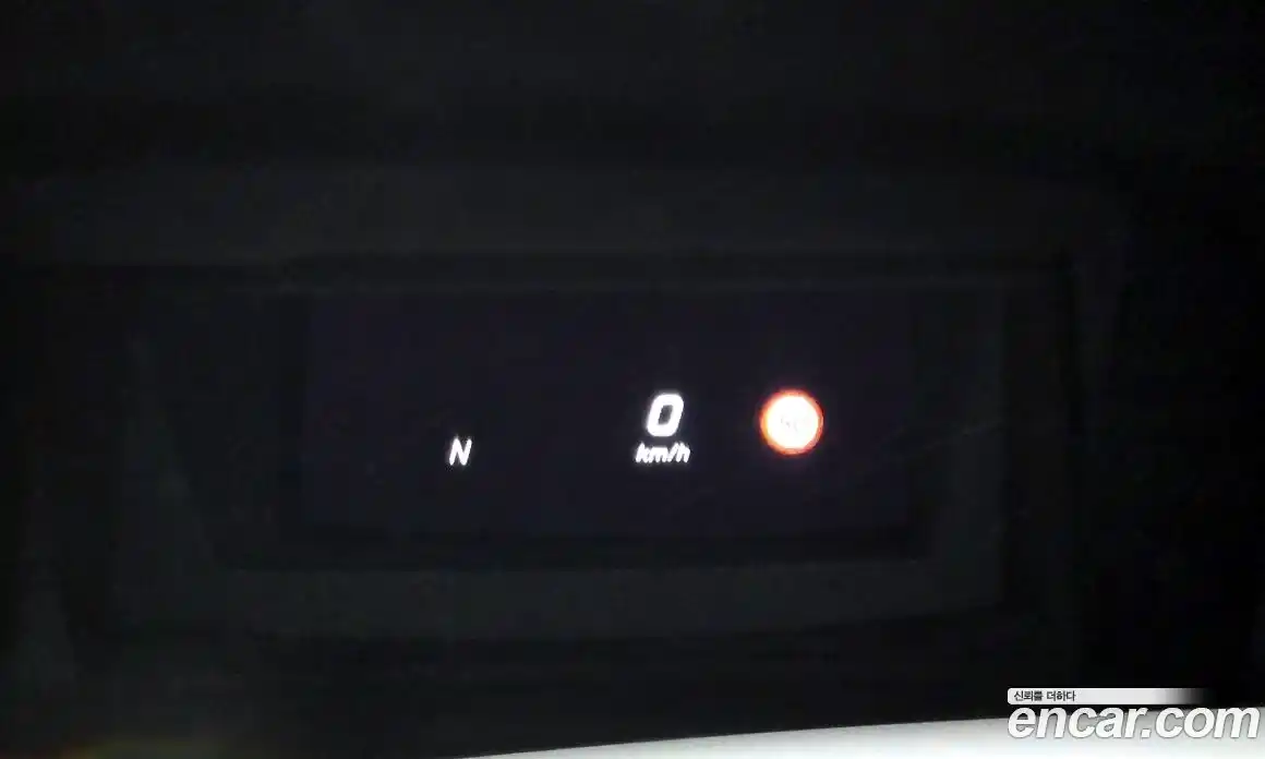 Mercedes-Benz E-Class 2017 2.0 Автомат в Москве № 292666, фото 4