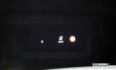 Mercedes-Benz E-Class 2017 2.0 Автомат в Москве № 292666, миниатюра 4