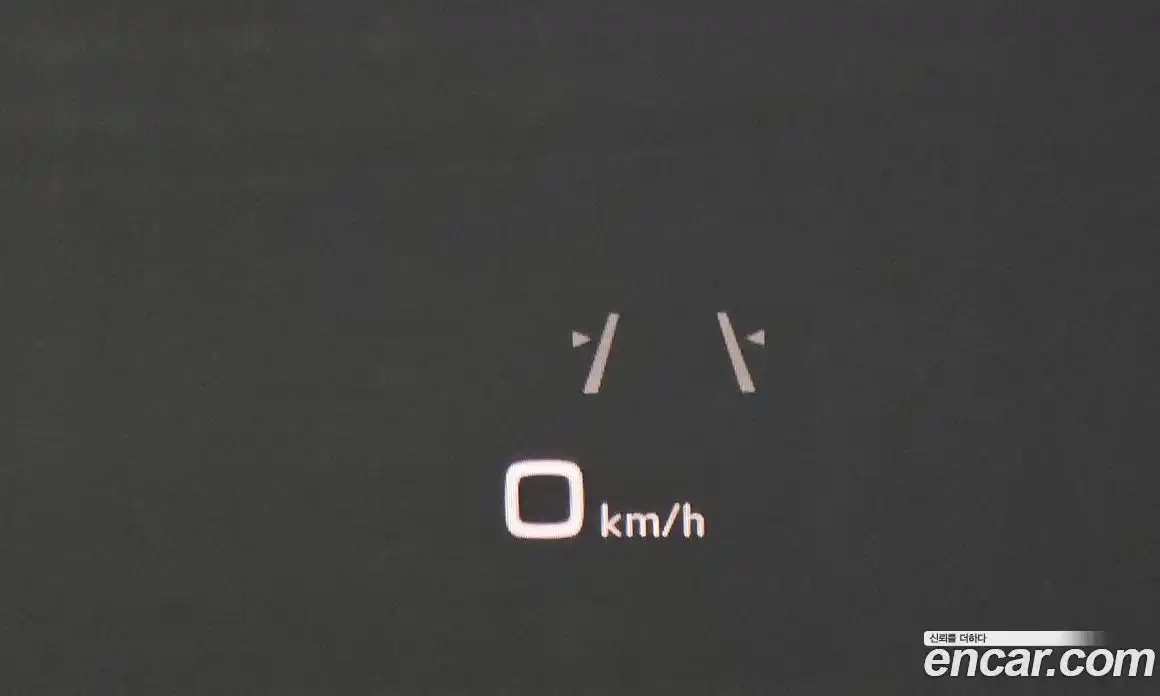 Audi Q5 2020 3.0 Автомат в Москве № 292857, фото 16