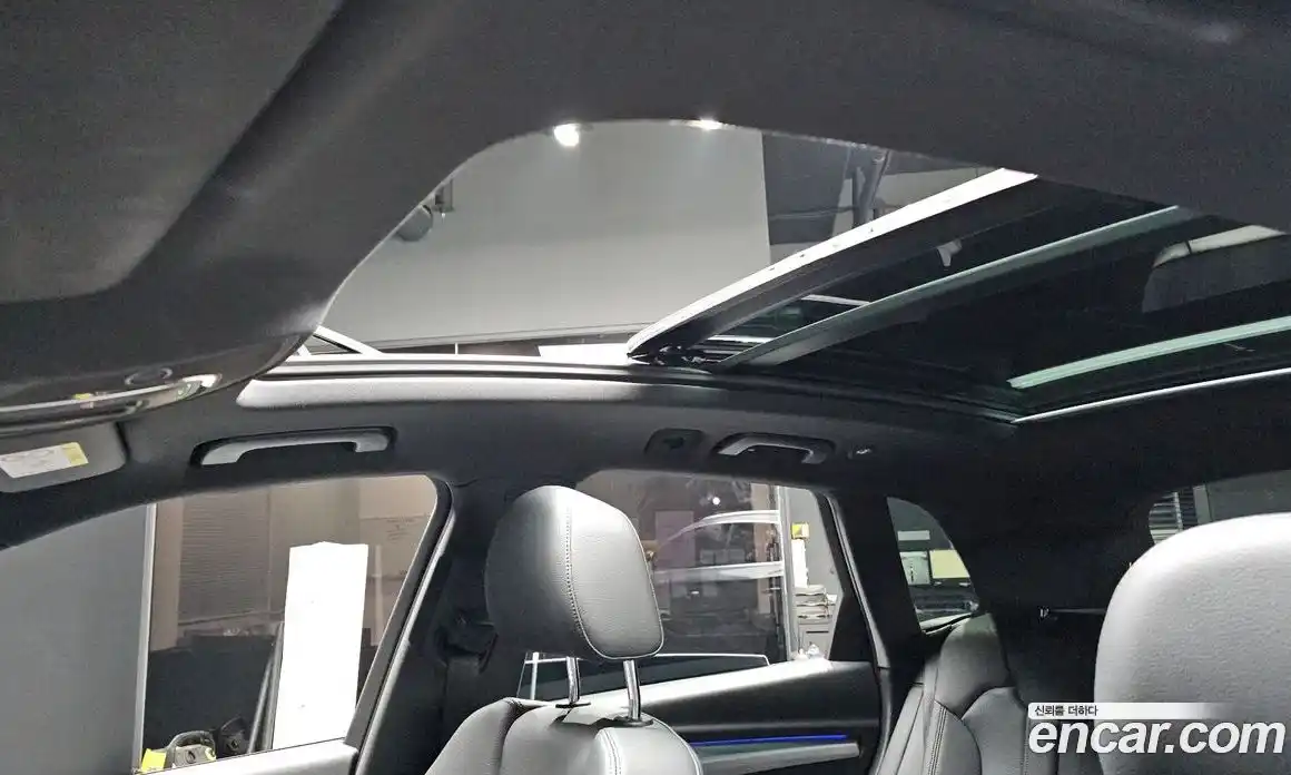 Audi Q5 2020 3.0 Автомат в Москве № 292857, фото 20