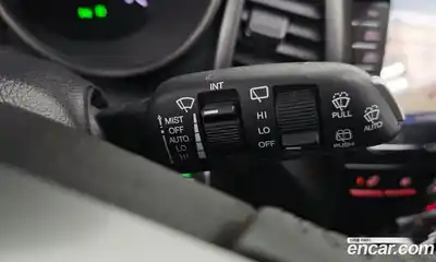 SsangYong TIBOLI 2018 1.6 Автомат в Москве № 29571, миниатюра 2