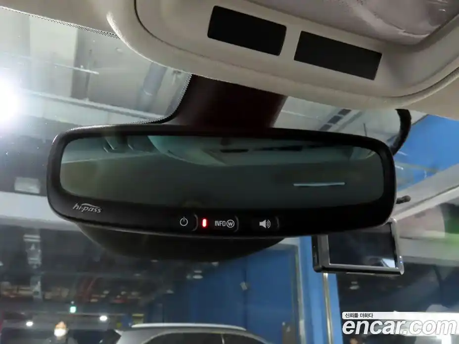 Chevrolet Cruze 2017 1.4 Автомат в Москве № 298403, фото 15