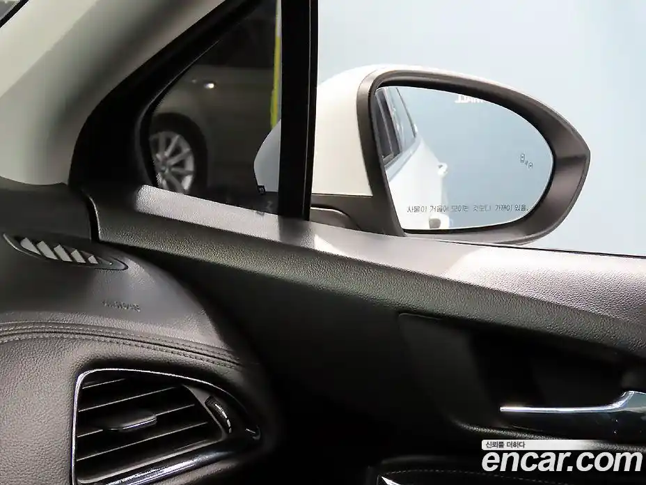 Chevrolet Cruze 2017 1.4 Автомат в Москве № 298403, фото 16