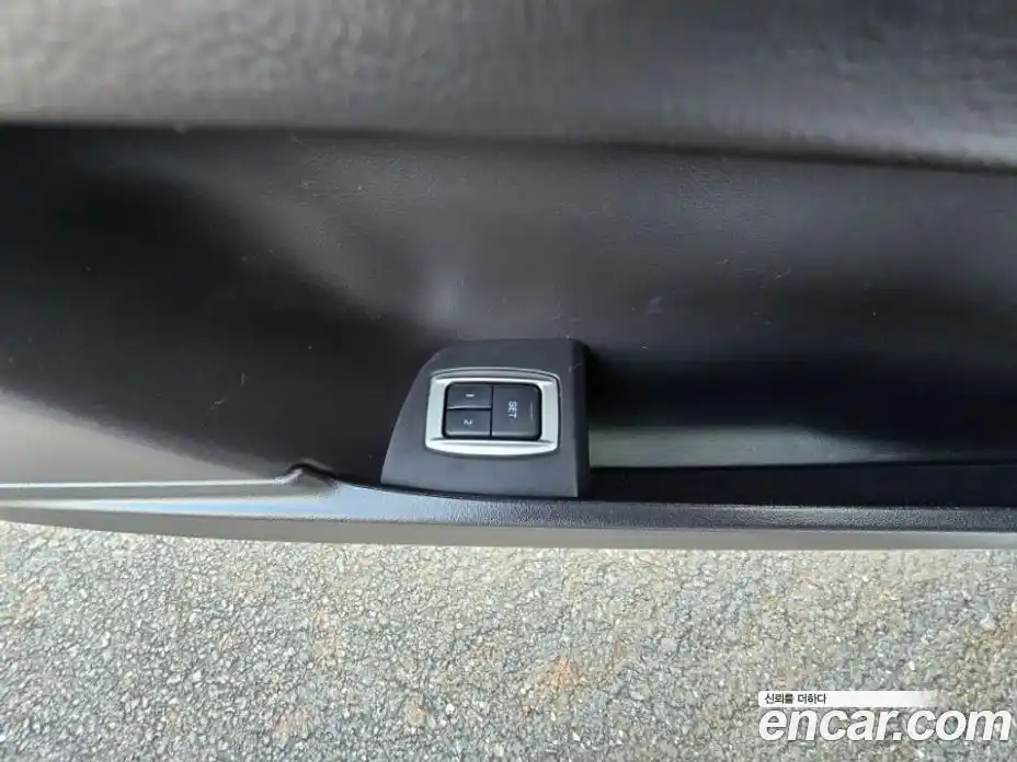 Jaguar XF 2015 2.0 Автомат в Москве № 305164, фото 13