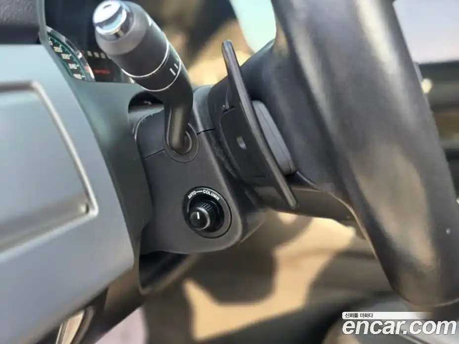 Jaguar XF 2015 2.0 Автомат в Москве № 305164, фото 14