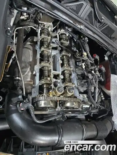 Jaguar XF 2015 2.0 Автомат в Москве № 305164, миниатюра 6