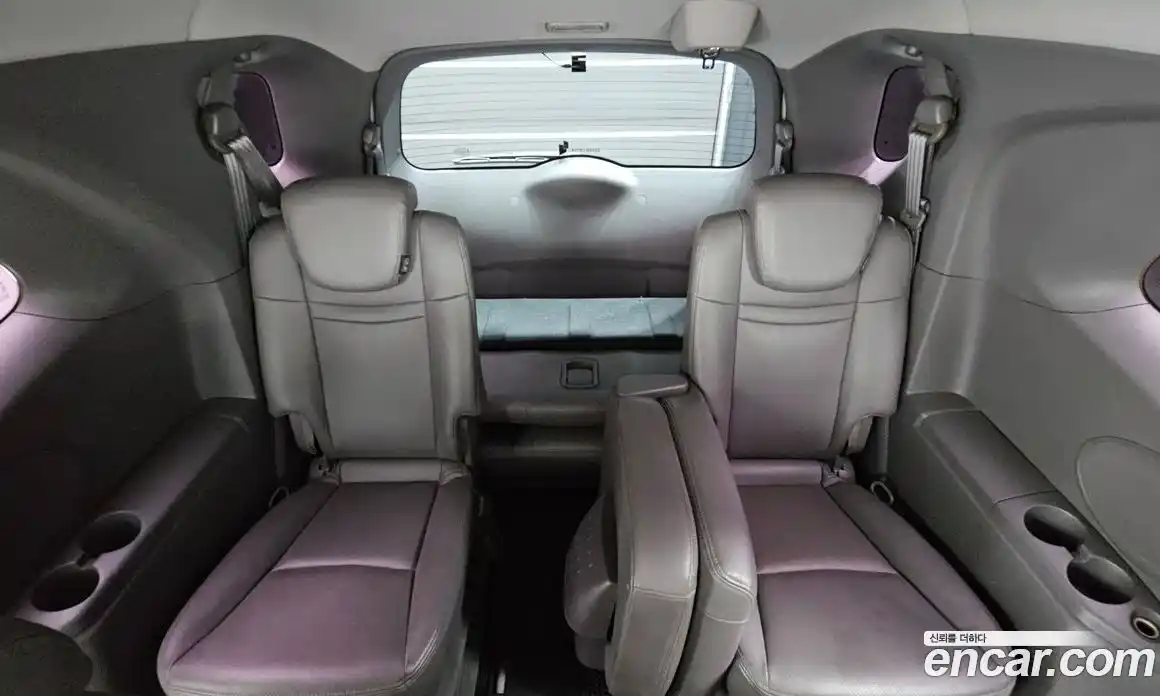 SsangYong Korando 2015 2.0 Автомат в Москве № 30554, фото 18