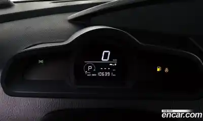 SsangYong Korando 2015 2.0 Автомат в Москве № 30554, миниатюра 4