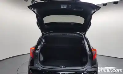 Kia Seltos 2025 1.6 Автомат в Москве № 306292, миниатюра 11