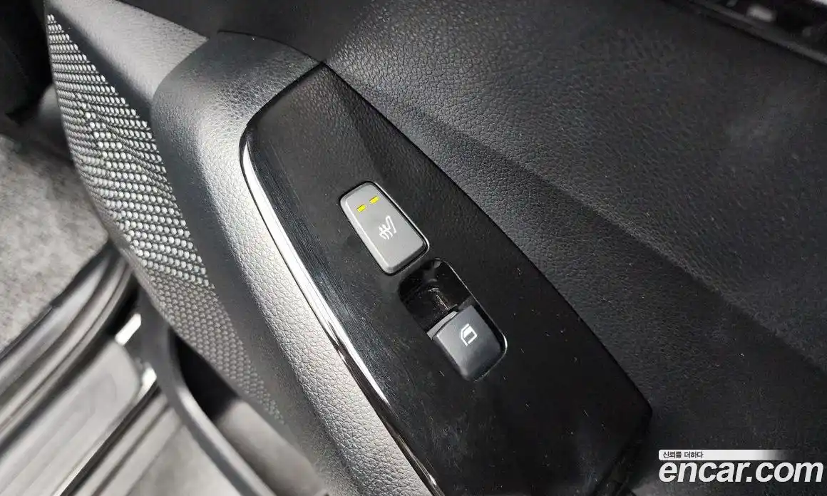 Kia Seltos 2025 1.6 Автомат в Москве № 306292, фото 19