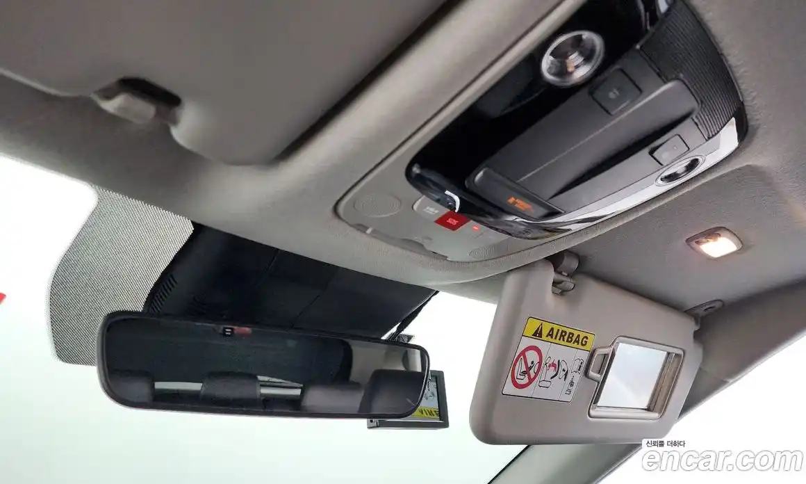 Kia Seltos 2025 1.6 Автомат в Москве № 306292, фото 7