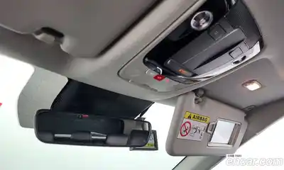 Kia Seltos 2025 1.6 Автомат в Москве № 306292, миниатюра 7