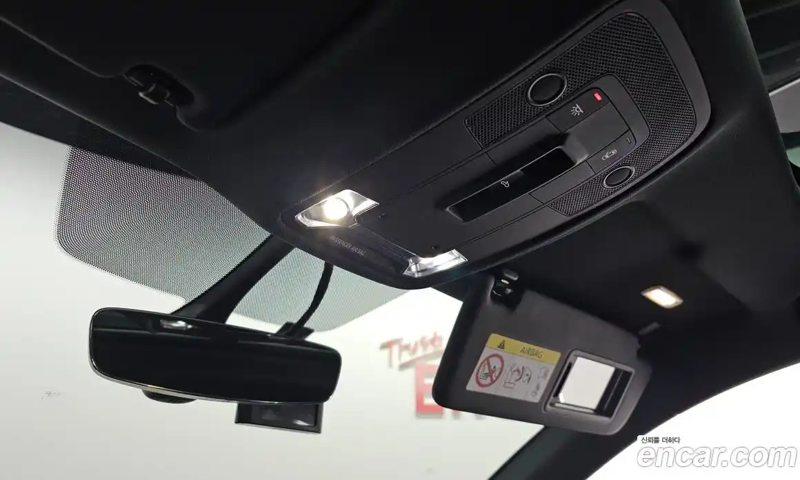 Audi Q3 2020 2.0 Автомат в Москве № 311846, фото 14