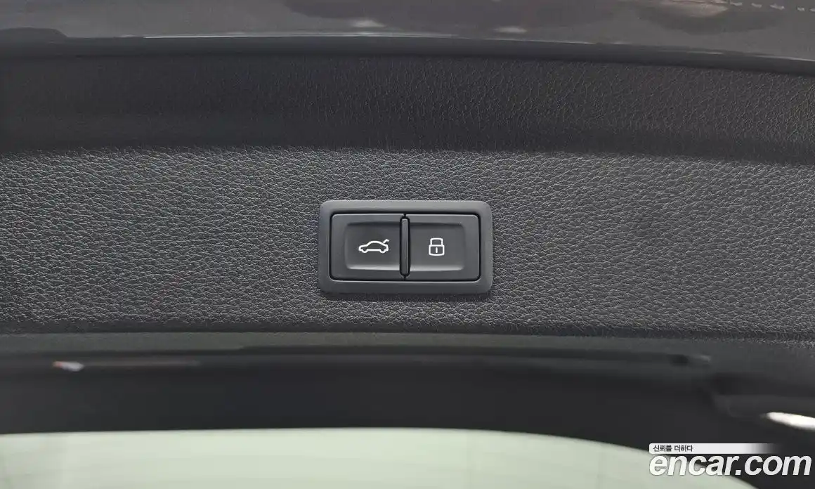 Audi Q3 2020 2.0 Автомат в Москве № 311846, фото 6