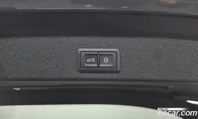 Audi Q3 2020 2.0 Автомат в Москве № 311846, миниатюра 6