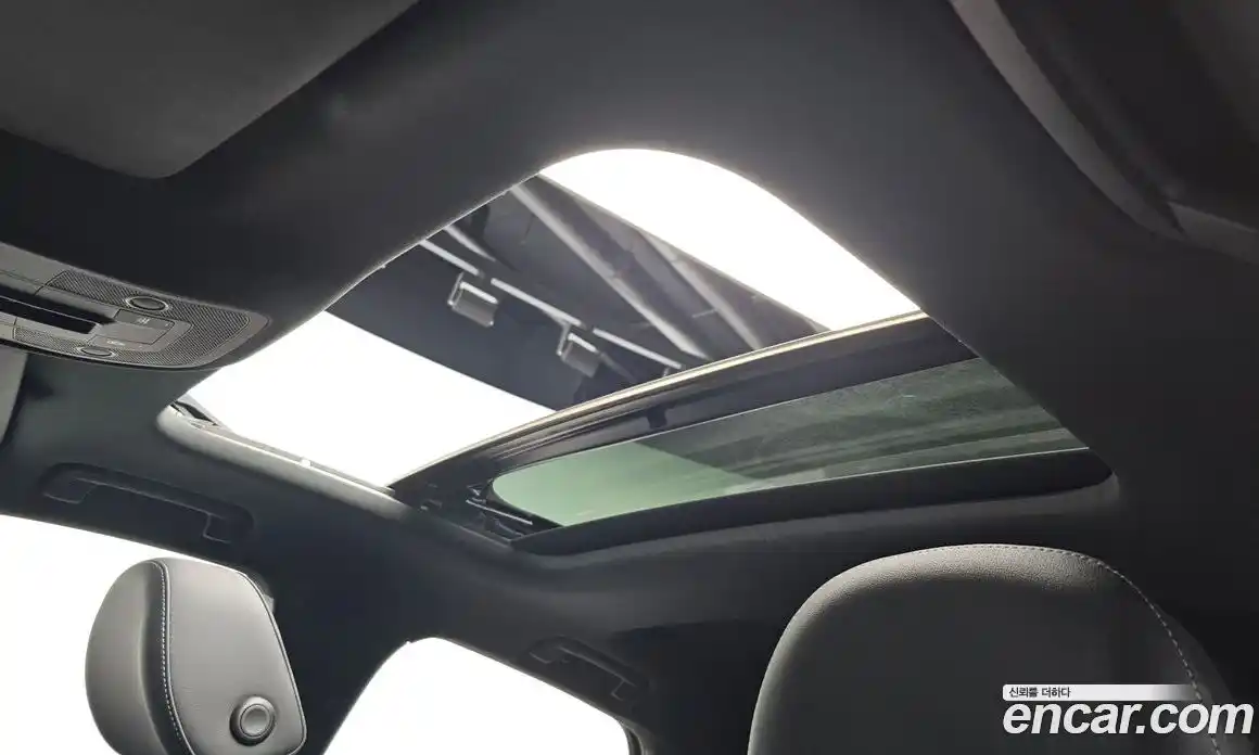 Audi Q3 2020 2.0 Автомат в Москве № 311846, фото 7