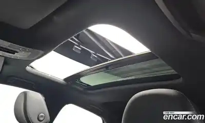 Audi Q3 2020 2.0 Автомат в Москве № 311846, миниатюра 7