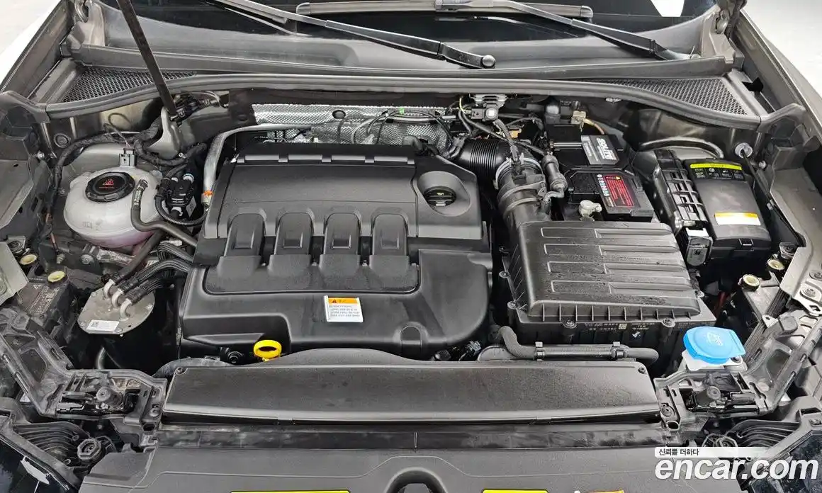 Audi Q3 2020 2.0 Автомат в Москве № 311846, фото 10