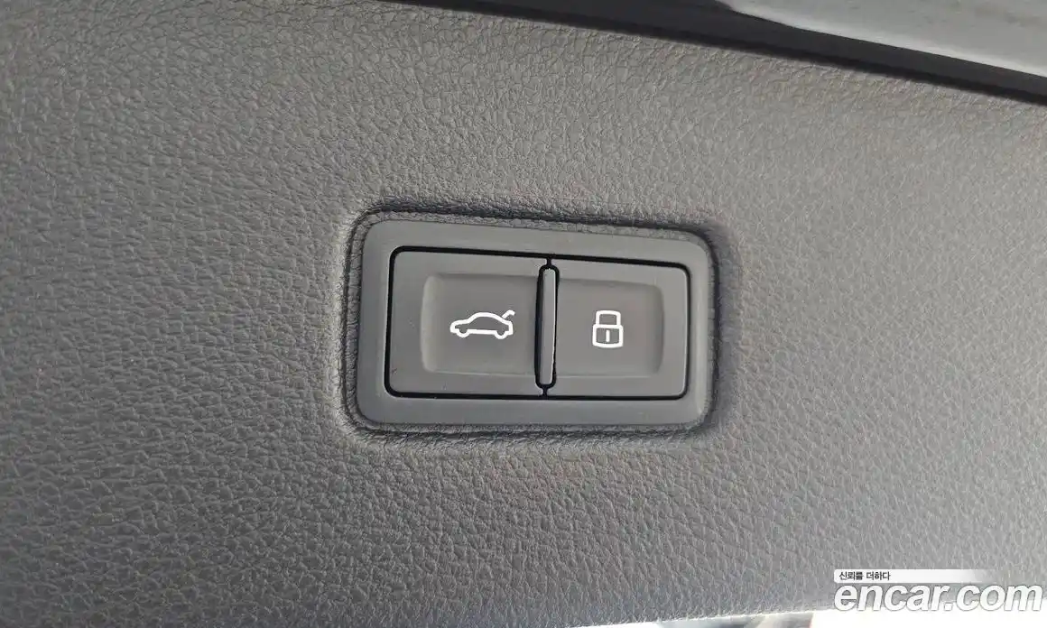 Audi Q7 2021 3.0 Автомат в Москве № 312032, фото 17