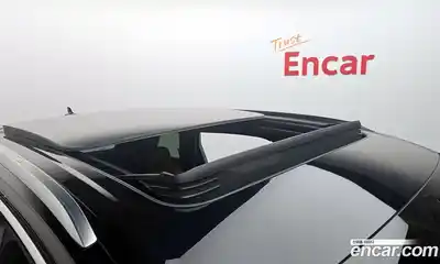 Audi Q7 2021 3.0 Автомат в Москве № 312032, миниатюра 3