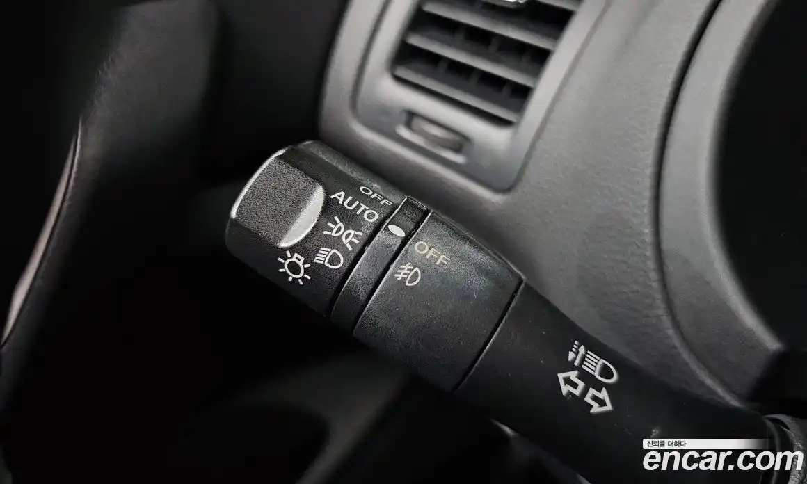 Nissan Altima 2018 2.5 Автомат в Москве № 312532, фото 20