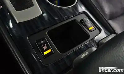 Nissan Altima 2018 2.5 Автомат в Москве № 312532, миниатюра 6