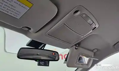 Nissan Altima 2018 2.5 Автомат в Москве № 312532, миниатюра 7