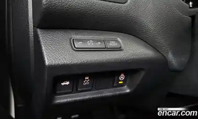 Nissan Altima 2018 2.5 Автомат в Москве № 312532, миниатюра 9